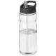 Picture of H2O ACTIVE® BASE 650 ML SPOUT LID SPORTS BOTTLE