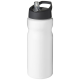 Picture of H2O ACTIVE® BASE 650 ML SPOUT LID SPORTS BOTTLE