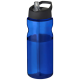 Picture of H2O ACTIVE® BASE 650 ML SPOUT LID SPORTS BOTTLE