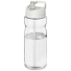 Picture of H2O ACTIVE® BASE 650 ML SPOUT LID SPORTS BOTTLE