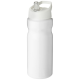 Picture of H2O ACTIVE® BASE 650 ML SPOUT LID SPORTS BOTTLE