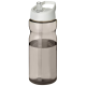 Picture of H2O ACTIVE® BASE 650 ML SPOUT LID SPORTS BOTTLE