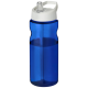Picture of H2O ACTIVE® BASE 650 ML SPOUT LID SPORTS BOTTLE