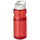 Picture of H2O ACTIVE® BASE 650 ML SPOUT LID SPORTS BOTTLE