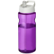 Picture of H2O ACTIVE® BASE 650 ML SPOUT LID SPORTS BOTTLE