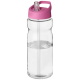 Picture of H2O ACTIVE® BASE 650 ML SPOUT LID SPORTS BOTTLE