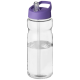 Picture of H2O ACTIVE® BASE 650 ML SPOUT LID SPORTS BOTTLE