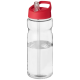 Picture of H2O ACTIVE® BASE 650 ML SPOUT LID SPORTS BOTTLE