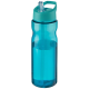 Picture of H2O ACTIVE® BASE 650 ML SPOUT LID SPORTS BOTTLE