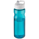 Picture of H2O ACTIVE® BASE 650 ML SPOUT LID SPORTS BOTTLE