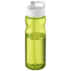 Picture of H2O ACTIVE® BASE 650 ML SPOUT LID SPORTS BOTTLE