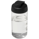 Picture of H2O ACTIVE® BOP 500 ML FLIP LID SPORTS BOTTLE