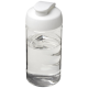 Picture of H2O ACTIVE® BOP 500 ML FLIP LID SPORTS BOTTLE