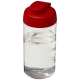 Picture of H2O ACTIVE® BOP 500 ML FLIP LID SPORTS BOTTLE