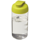 Picture of H2O ACTIVE® BOP 500 ML FLIP LID SPORTS BOTTLE