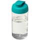 Picture of H2O ACTIVE® BOP 500 ML FLIP LID SPORTS BOTTLE