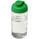 Picture of H2O ACTIVE® BOP 500 ML FLIP LID SPORTS BOTTLE