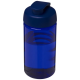 Picture of H2O ACTIVE® BOP 500 ML FLIP LID SPORTS BOTTLE
