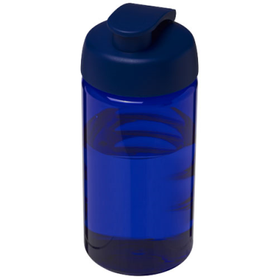 Picture of H2O ACTIVE® BOP 500 ML FLIP LID SPORTS BOTTLE