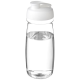 Picture of H2O ACTIVE® PULSE 600 ML FLIP LID SPORTS BOTTLE