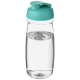 Picture of H2O ACTIVE® PULSE 600 ML FLIP LID SPORTS BOTTLE