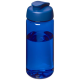 Picture of H2O ACTIVE® OCTAVE TRITAN„¢ 600 ML FLIP LID SPORTS BOTTLE