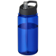 Picture of H2O ACTIVE® OCTAVE TRITAN„¢ 600 ML SPOUT LID SPORTS BOTTLE