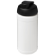 Picture of BASELINE® PLUS 500 ML FLIP LID SPORTS BOTTLE