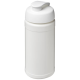 Picture of BASELINE® PLUS 500 ML FLIP LID SPORTS BOTTLE