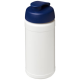 Picture of BASELINE® PLUS 500 ML FLIP LID SPORTS BOTTLE