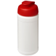 Picture of BASELINE® PLUS 500 ML FLIP LID SPORTS BOTTLE