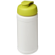 Picture of BASELINE® PLUS 500 ML FLIP LID SPORTS BOTTLE