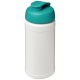 Picture of BASELINE® PLUS 500 ML FLIP LID SPORTS BOTTLE