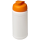 Picture of BASELINE® PLUS 500 ML FLIP LID SPORTS BOTTLE