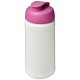 Picture of BASELINE® PLUS 500 ML FLIP LID SPORTS BOTTLE