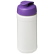 Picture of BASELINE® PLUS 500 ML FLIP LID SPORTS BOTTLE