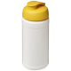 Picture of BASELINE® PLUS 500 ML FLIP LID SPORTS BOTTLE