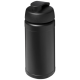 Picture of BASELINE® PLUS 500 ML FLIP LID SPORTS BOTTLE