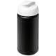 Picture of BASELINE® PLUS 500 ML FLIP LID SPORTS BOTTLE