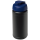 Picture of BASELINE® PLUS 500 ML FLIP LID SPORTS BOTTLE