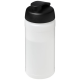 Picture of BASELINE® PLUS 500 ML FLIP LID SPORTS BOTTLE