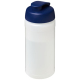 Picture of BASELINE® PLUS 500 ML FLIP LID SPORTS BOTTLE
