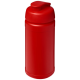 Picture of BASELINE® PLUS 500 ML FLIP LID SPORTS BOTTLE