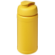 Picture of BASELINE® PLUS 500 ML FLIP LID SPORTS BOTTLE