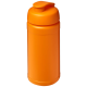 Picture of BASELINE® PLUS 500 ML FLIP LID SPORTS BOTTLE