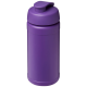 Picture of BASELINE® PLUS 500 ML FLIP LID SPORTS BOTTLE