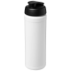 Picture of BASELINE® PLUS 750 ML FLIP LID SPORTS BOTTLE