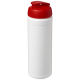 Picture of BASELINE® PLUS 750 ML FLIP LID SPORTS BOTTLE