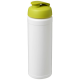 Picture of BASELINE® PLUS 750 ML FLIP LID SPORTS BOTTLE
