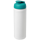 Picture of BASELINE® PLUS 750 ML FLIP LID SPORTS BOTTLE